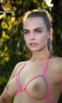 2638473 - CaraDelevingne fakes subliminalfakes.png