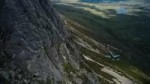 1534365794626.webm