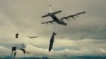 1504486361459.webm