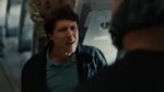 1504560740045.webm