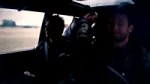 1534366877842.webm