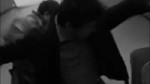 1534367436853.webm