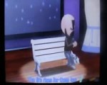 1504487913702.webm