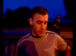 1534373013096.webm