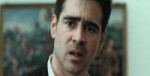 423438.gif
