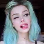 1534427419823.jpg