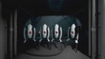 turret song.webm