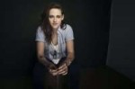 kristen-stewart-2014-sundance-portraits-002.jpg