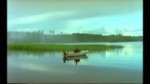 Особенности национальной рыбалки.webm