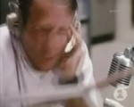 James Brown - I Feel Good.mp4