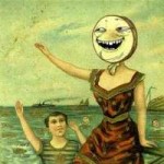 1534531993773.jpeg