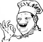 1534532080479.png