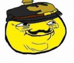 1534532515730.jpeg