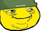 QJ7wpEEGeGE.jpg