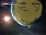 15132795495870.jpeg