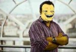 14160775152910.jpeg