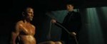 tumblrp4mq6kzxPz1rlohoho1500.gif