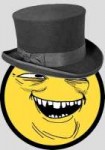 1302109145.jpeg