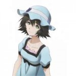 stickers-steins-gate-mayuri.jpg