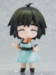 Mayuri-Sina-Nendo165-5.jpg