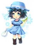 Shiina.Mayuri.full.717249.jpg
