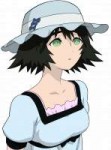 mayurishiinabykamishirazawa-d99syvn.png