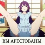  .jpg