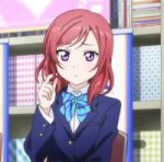 183327850002202.gif