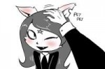 tumblroz6j66li7G1rtl8rmo1500.png