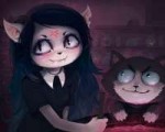 claireandedgarbygrenadekitten-dbx8420.jpg