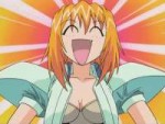 excel-saga-complete-series-review-4.png