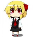 Rumia.full.191281.jpg