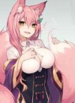 GhCWI7OoC-0.jpg