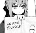  .png