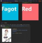 ♍♈♒♋♎♍♊♈♉♈