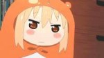 Himouto-Umaru-chan-animated-gif-干物妹!うまるちゃん-.gif