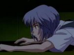 f8f5f22fa32dd227a51135ffce12b37b37445c2ehq.gif