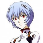ReiAyanami.png