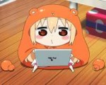 21f88c2ccb0f89925d97dc6a4dd6d8ba.gif