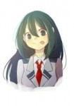 e13bpOg8wA0.jpg
