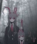8208D241-640B-4968-B8E6-86C29F49B018.jpeg