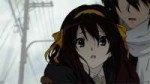 1534520461613.gif
