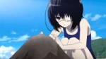 1534544310612.gif