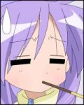 1534549303182.gif