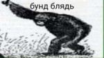 npuPhTdIgMZLTvR-800x450-noPad.jpg.jpg