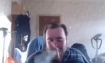 это неуважение.webm