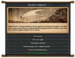 EnclaveSightedEvent.png