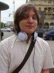 374354.jpg