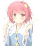 ♋♓♎♉♌♓♓♉♓♈