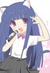 Furude.Rika.full.1305981.jpg